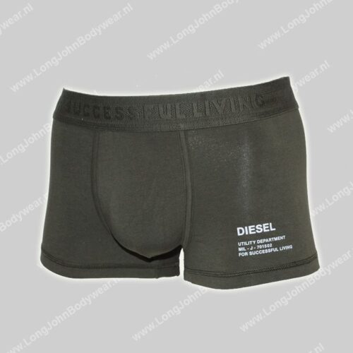 Diesel Damien Boxer-Shorts-0