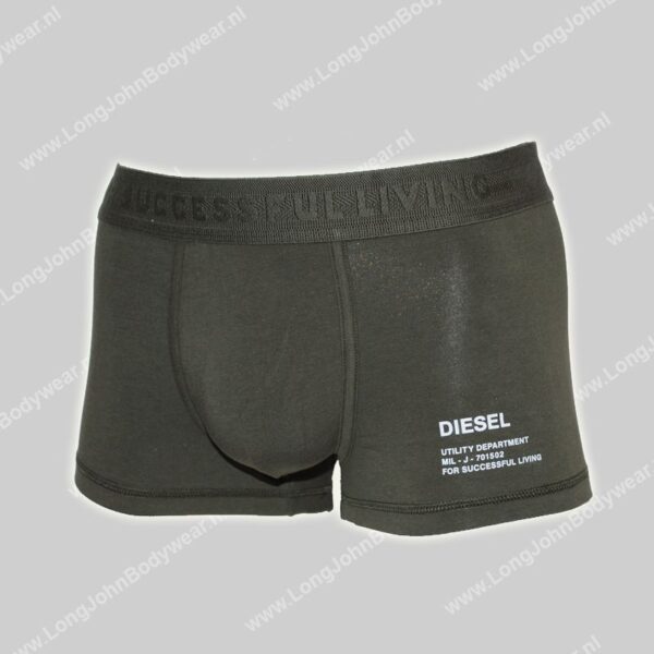 Diesel Damien Boxer-Shorts-0