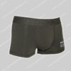Diesel Damien Boxer-Shorts