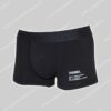 Diesel Damien Boxer-Shorts-0