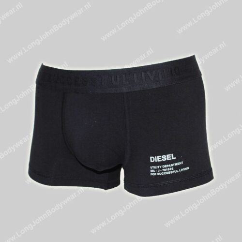 Diesel Damien Boxer-Shorts-0