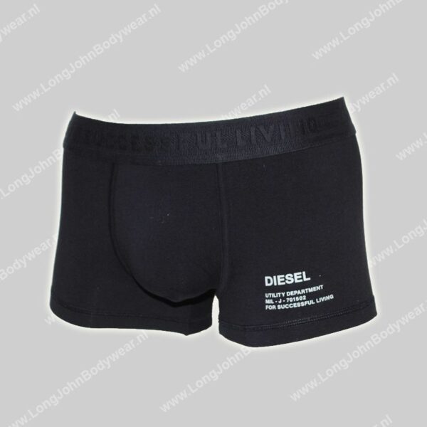 Diesel Damien Boxer-Shorts-0