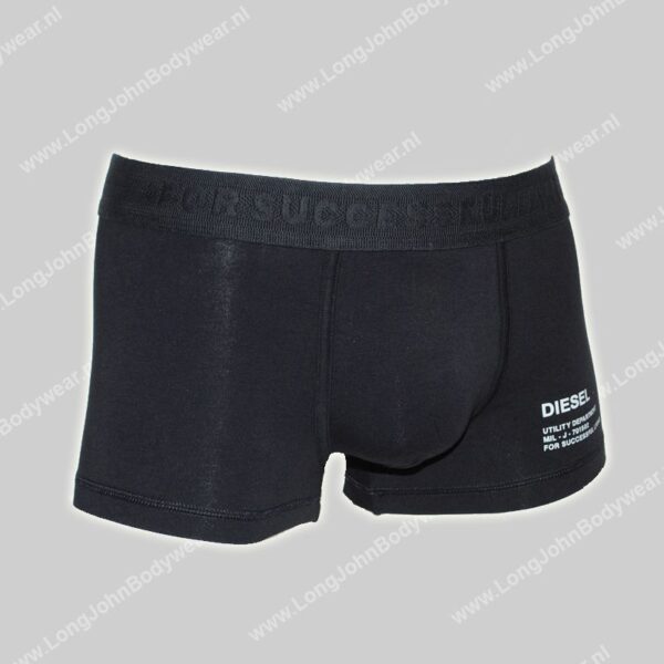 Diesel Damien Boxer-Shorts