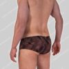 Manstore M800 Hot Pants