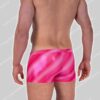 Manstore M2324 Beach Micro Pants