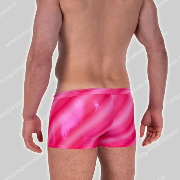 Manstore M2324 Beach Micro Pants