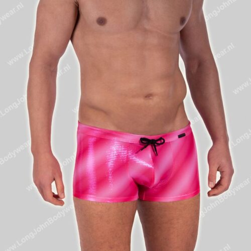 Manstore M2324 Beach Micro Pants-0 Manstore M2324 Beach Micro Pants-0