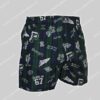 Polo Ralph Lauren Woven Boxer