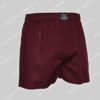 Polo Ralph Lauren Woven Boxer
