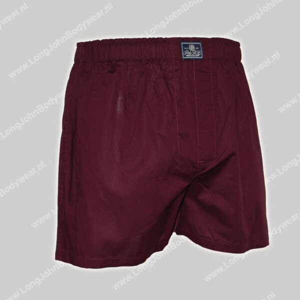 Polo Ralph Lauren Woven Boxer