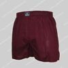 Polo Ralph Lauren Woven Boxer-0