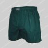 Polo Ralph Lauren Woven Boxer-0