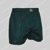 Polo Ralph Lauren Woven Boxer