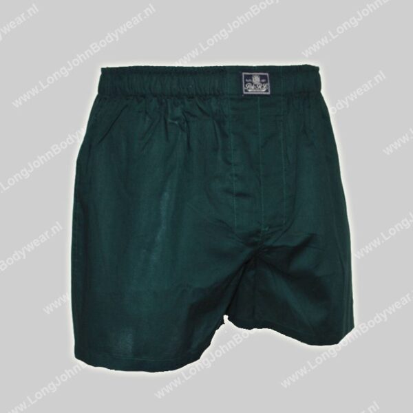 Polo Ralph Lauren Woven Boxer