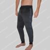 Tommy Hilfiger Track Pants Rib Velours