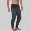 Tommy Hilfiger Track Pants Rib Velours