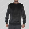 Tommy Hilfiger Track Top Velours