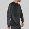 Tommy Hilfiger Track Top Velours