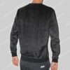 Tommy Hilfiger Track Top Velours