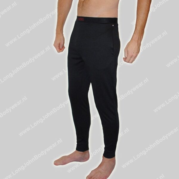 Hugo Boss Relax Long Set Nightwear