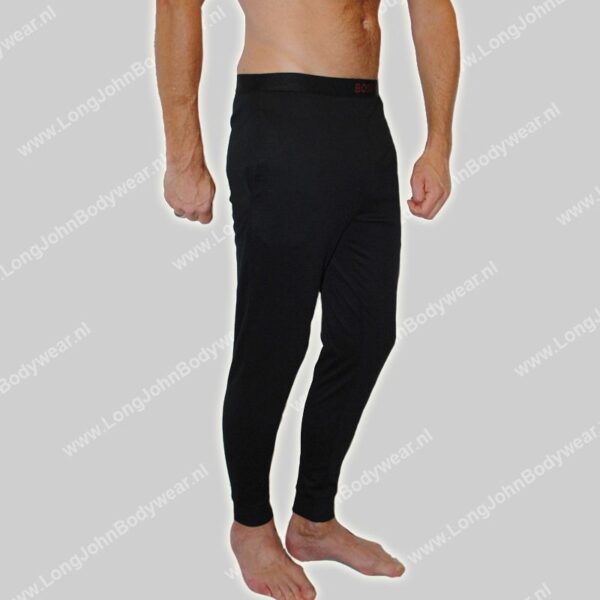 Hugo Boss Relax Long Set Nightwear