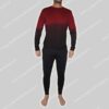 Hugo Boss Relax Long Set Nightwear
