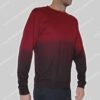 Hugo Boss Relax Long Set Nightwear
