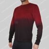 Hugo Boss Relax Long Set Nightwear