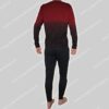 Hugo Boss Relax Long Set Nightwear