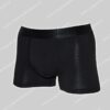 Tommy Hilfiger 3-Pack Everyday Luxe Cotton-Modal