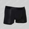Tommy Hilfiger 3-Pack Everyday Luxe Cotton-Modal