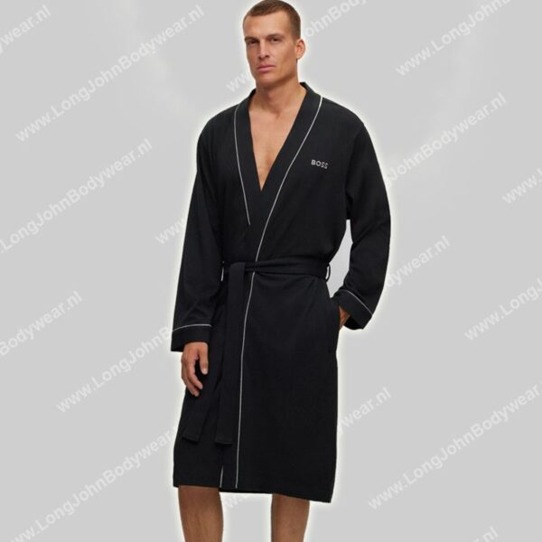Hugo Boss Black Kimono-0