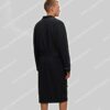 Hugo Boss Black Kimono