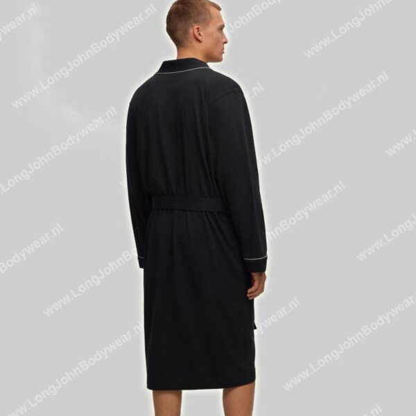 Hugo Boss Black Kimono