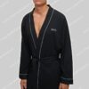 Hugo Boss Black Kimono