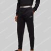 Hugo Boss Long Set