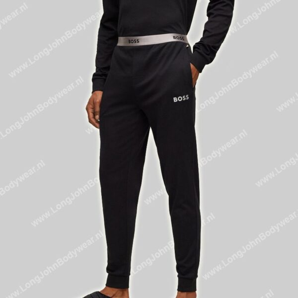 Hugo Boss Long Set