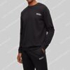 Hugo Boss Long Set