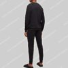 Hugo Boss Long Set