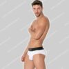 Code22 Essential 3-Pack Brief