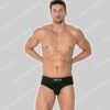 Code22 Essential 3-Pack Brief