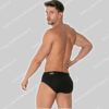 Code22 Essential 3-Pack Brief