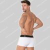 Code22 Essential 3-Pack Trunk