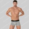 Code22 Essential 3-Pack Trunk