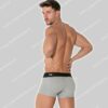 Code22 Essential 3-Pack Trunk