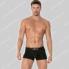 Code22 Essential 3-Pack Trunk