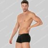 Code22 Essential 3-Pack Trunk