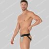 Code22 Essential 3-Pack Jockstrap