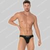 Code22 Essential 3-Pack Jockstrap
