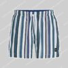 Hugo Boss Swim Short Iso